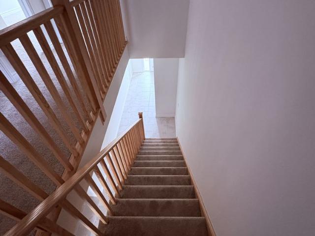 Townhouse for rent in Cayuga, Southwestern Ontario