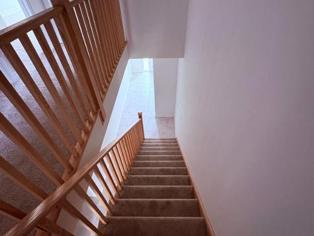 Townhouse for rent in Avalon, Caledonia