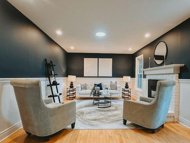 House for rent in Caledon, Ontario