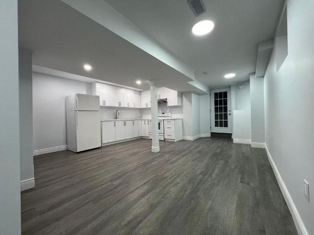 Apartment for rent in Georgina, Ontario