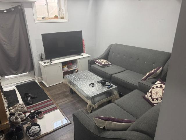 Apartment for rent in Georgina, Ontario