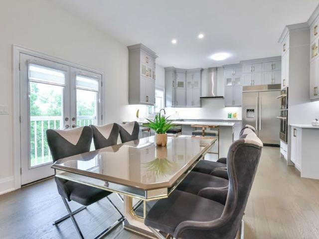 House for rent in Oro-medonte, Ontario
