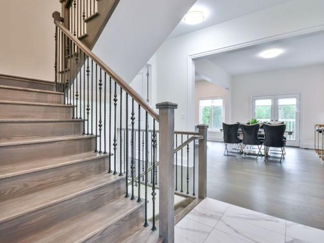 House for rent in Oro-Medonte, Central Ontario
