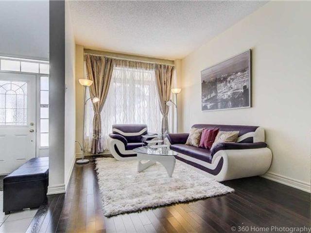 House for rent in York, Ontario