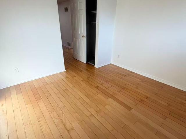 House for rent in Markham, Golden Horseshoe