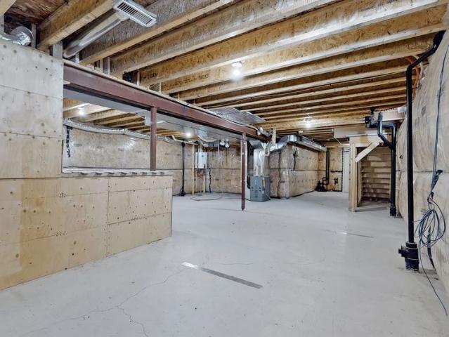 House for rent in Beaverton, Brock