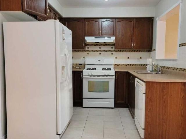 House for rent in Georgina, Ontario