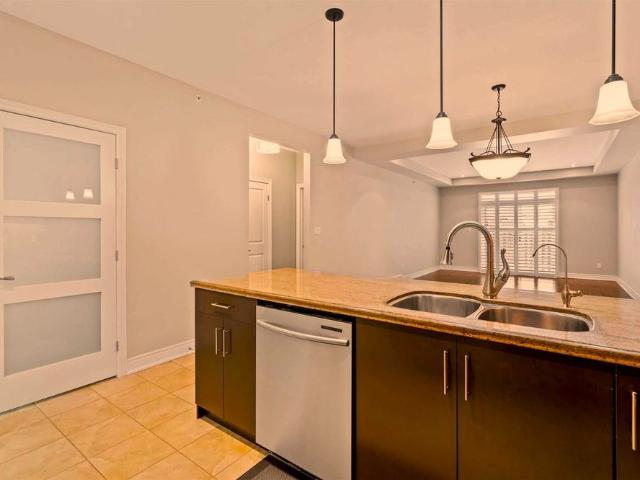 Townhouse for rent in Niagara, Ontario