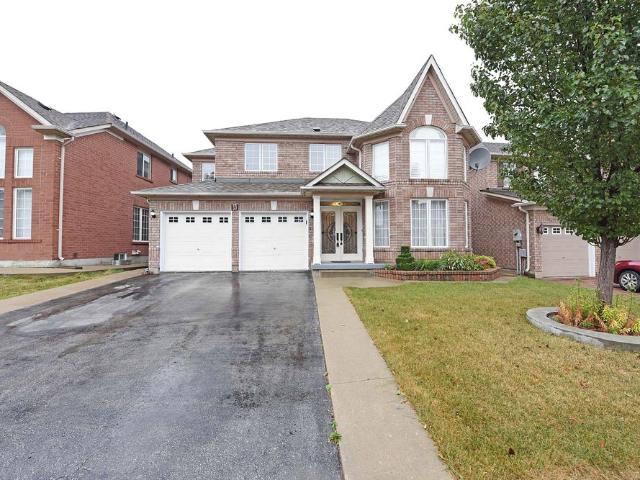 House for rent in Georgina, Ontario