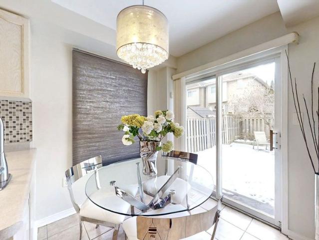 House for rent in York, Ontario