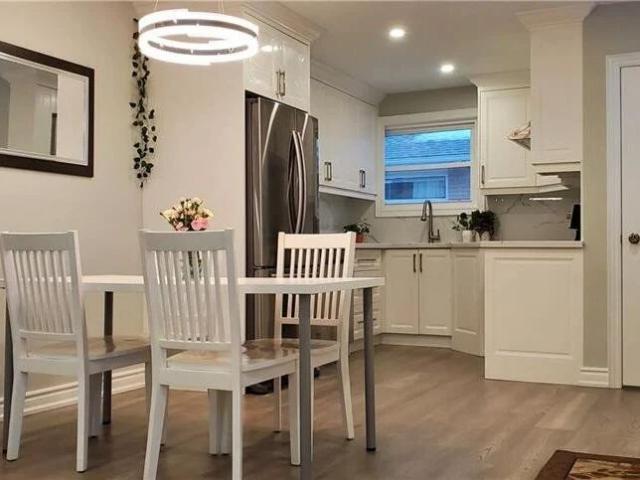 House for rent in Brant, Ontario