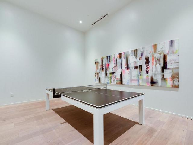 Apartment for rent in Toronto—St. Paul's, Toronto