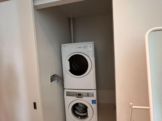 Apartment for rent in Toronto—St. Paul's, Toronto