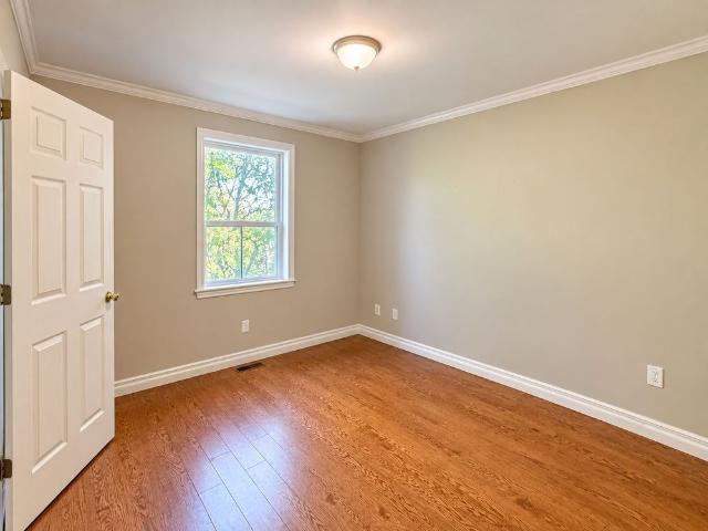 House for rent in Concord, Vaughan