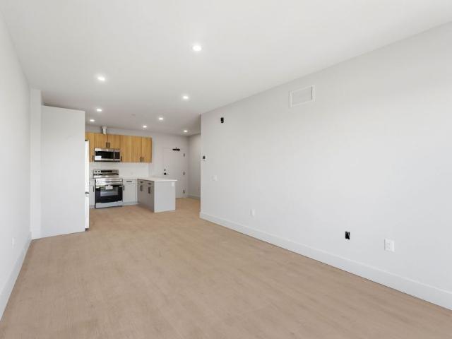 Apartment for rent in Niagara, Ontario