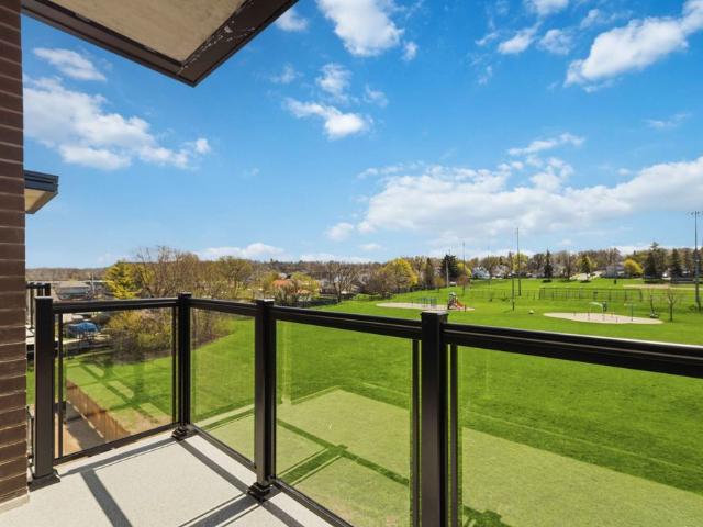 Apartment for rent in Niagara, Ontario