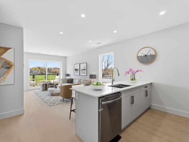 Apartment for rent in Niagara, Ontario