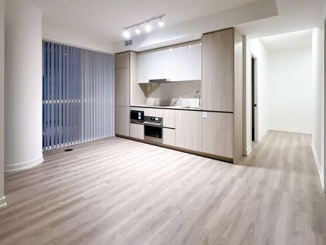 Apartment for rent in Vaughan Metropolitan Centre, Vaughan