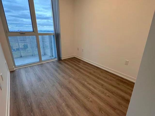 Apartment for rent in York, Ontario