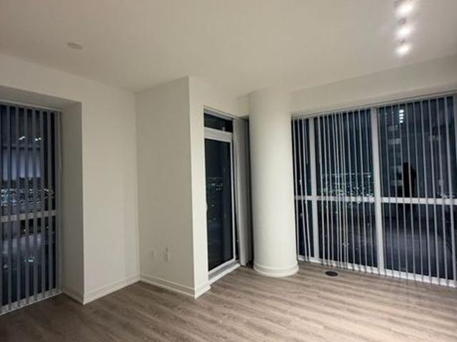 Apartment for rent in York, Ontario