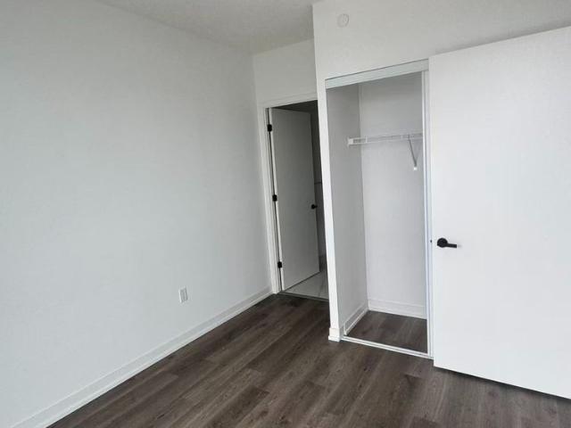 Apartment for rent in Vaughan Metropolitan Centre, Vaughan