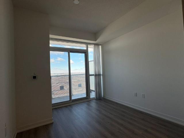 Apartment for rent in York, Ontario