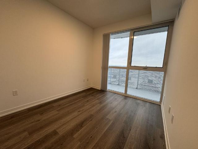 Apartment for rent in York, Ontario