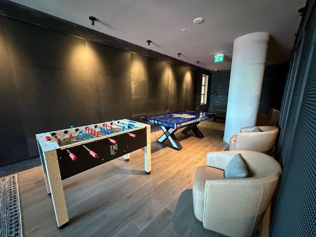 Apartment for rent in Vaughan Metropolitan Centre, Vaughan