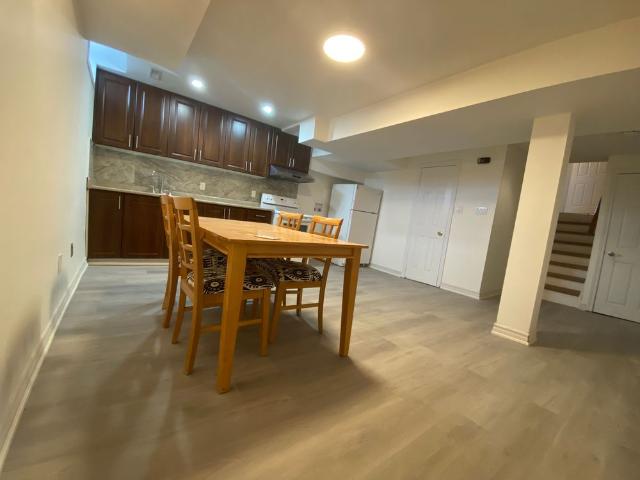 House for rent in Georgina, Ontario