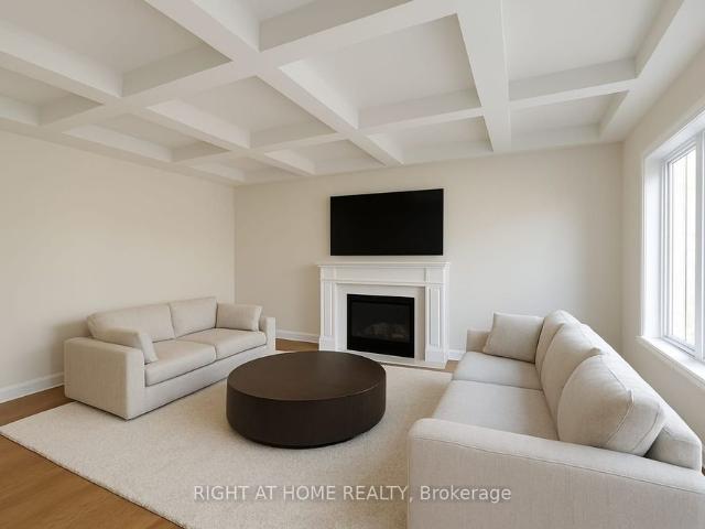 House for rent in York, Ontario