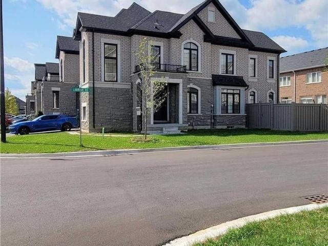 Townhouse for rent in Georgina, Ontario