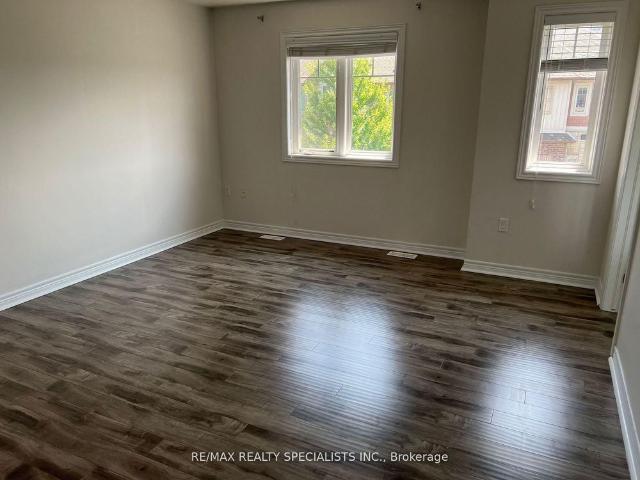 Townhouse for rent in Niagara, Ontario