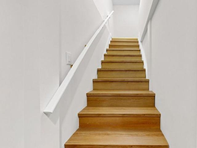 House for rent in Woburn, Ontario
