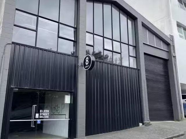 House for rent in Newmarket