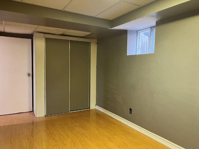 House for rent in Woburn, Ontario