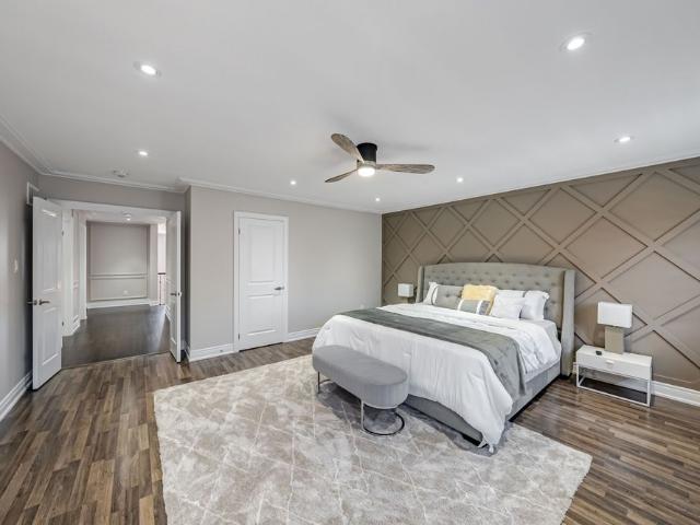 House for rent in Ancaster, Ontario