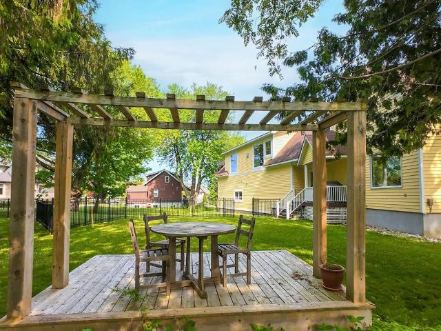 House for rent in York, Ontario