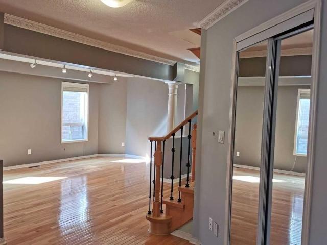 House for rent in York, Ontario