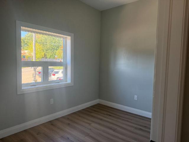 Apartment for rent in Dufferin, Ontario