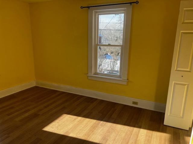 House for rent in Hastings, Ontario