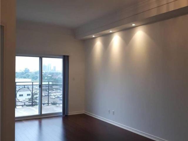 Apartment for rent in Vaughan, Golden Horseshoe