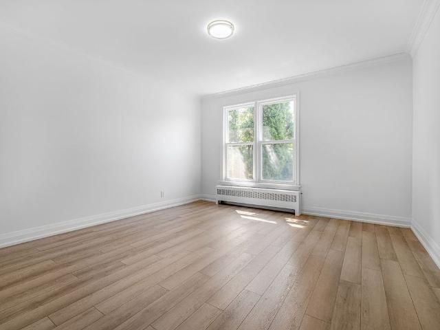 House for rent in Toronto—St. Paul's, Toronto