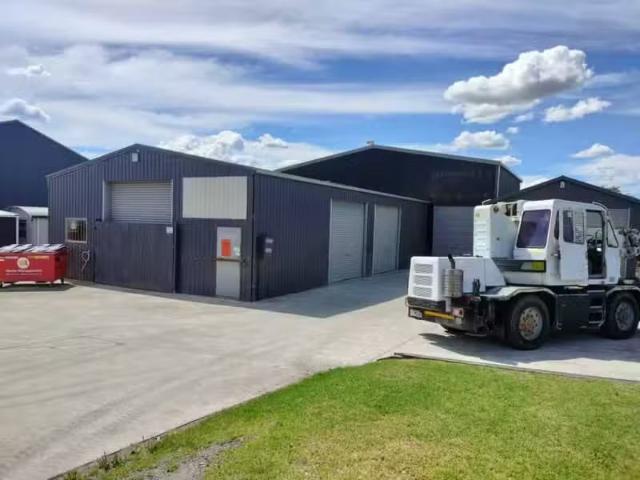 House for rent in Pukekura, Waikato