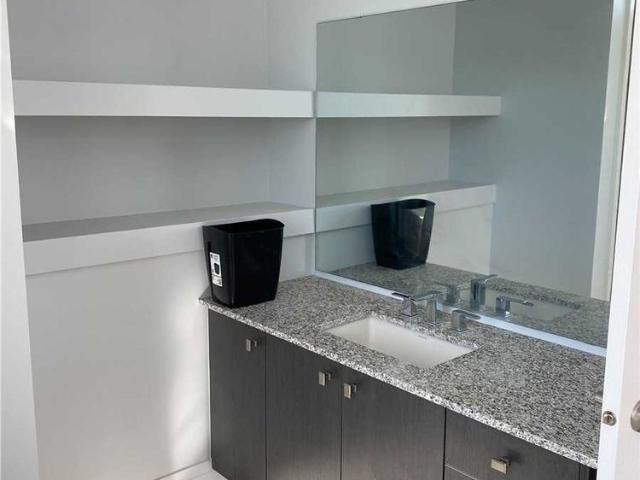 Townhouse for rent in York, Ontario