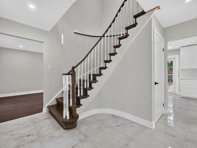 House for rent in Beeton, Central Ontario
