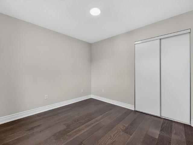House for rent in Beeton, Ontario