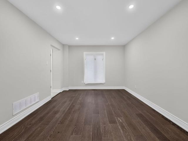 House for rent in Beeton, Ontario