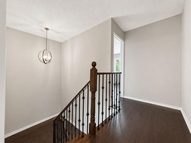 House for rent in York, Ontario