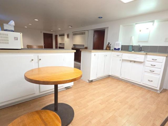 Apartment for rent in Etobicoke—Lakeshore, Toronto
