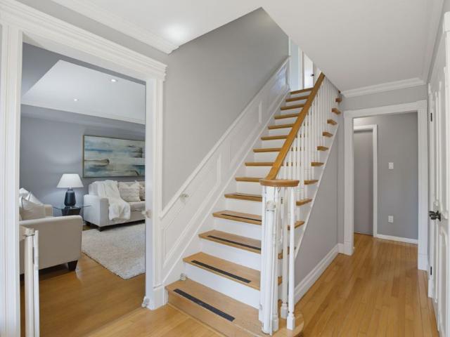 House for rent in London, Southwestern Ontario